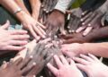 12 de octubre: “Día de la Raza” o “Día del Encuentro entre las dos Culturas“