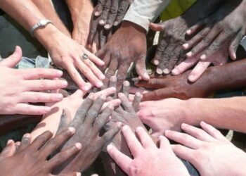 12 de octubre: “Día de la Raza” o “Día del Encuentro entre las dos Culturas“