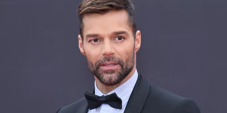 Aplazada de nuevo la vista judicial contra el sobrino de Ricky Martin