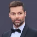 Aplazada de nuevo la vista judicial contra el sobrino de Ricky Martin