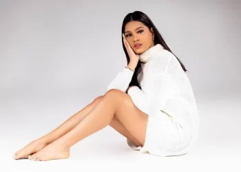 Hospitalizan a La Ross María por supuesto intento de suicidio