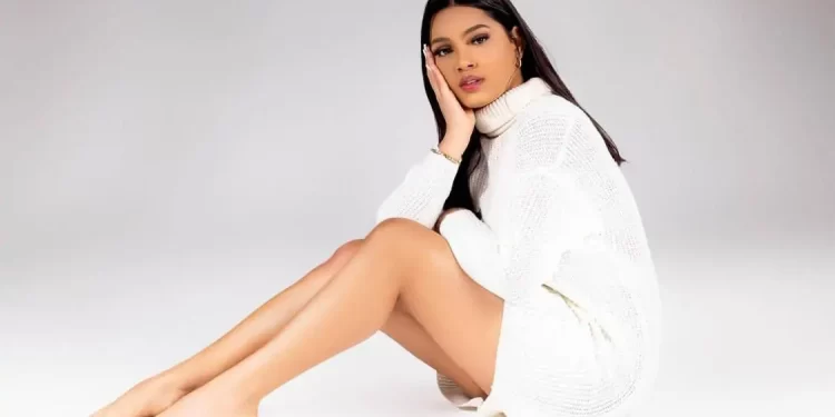 Hospitalizan a La Ross María por supuesto intento de suicidio