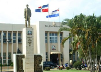 Dictan 30 años de prisión a un hombre que hirió a su pareja y mató a otra mujer