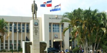 Dictan 30 años de prisión a un hombre que hirió a su pareja y mató a otra mujer