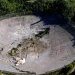 Estados Unidos no reconstruirá el famoso radiotelescopio de Puerto Rico que se derrumbó en 2020