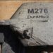 Rusia utilizó 17 drones iraníes en los masivos bombardeos contra Ucrania
