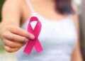 19 de octubre “Día Mundial de lucha contra el cáncer de mama”