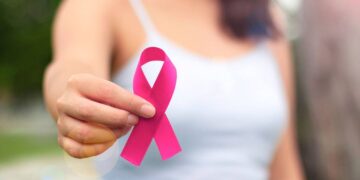 19 de octubre “Día Mundial de lucha contra el cáncer de mama”