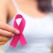 19 de octubre “Día Mundial de lucha contra el cáncer de mama”