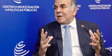 Califican de trampa mortal utilizar RD como válvula de escape a crisis haitiana