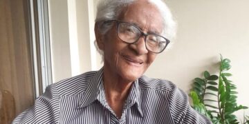   Velan en el municipio Cabral-Barahona restos madre de director del SRSM, Dr. Edisson Féliz Féliz