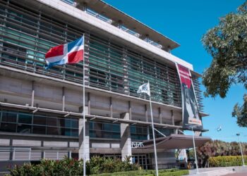 Refuerzan seguridad CCR de Puerto Plata luego de que privados de libertad mataron a otro