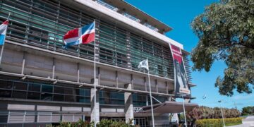 Refuerzan seguridad CCR de Puerto Plata luego de que privados de libertad mataron a otro