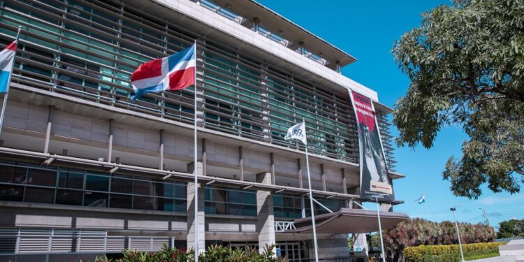 Refuerzan seguridad CCR de Puerto Plata luego de que privados de libertad mataron a otro