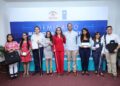 Fundación Francina realiza seminario de autonomía para jóvenes