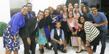 Ministerio SDA Young Power realizará concierto a beneficio afectados huracán Fiona