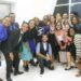 Ministerio SDA Young Power realizará concierto a beneficio afectados huracán Fiona