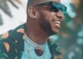 Urbano Eddy Corona "Str8Talk" estrena tema “Sólo tú”