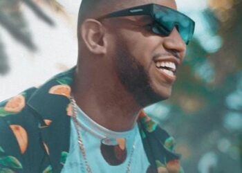 Urbano Eddy Corona "Str8Talk" estrena tema “Sólo tú”