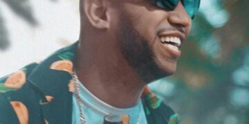 Urbano Eddy Corona "Str8Talk" estrena tema “Sólo tú”