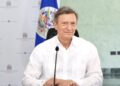 Canciller Roberto Álvarez llevará agenda del país a la Asamblea General de la OEA