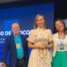 Periodista dominicana dictará conferencia en XXIV congreso REDCOM Argentina