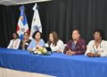 Ministerio de la Mujer inicia talleres para la prevención de la violencia intrafamiliar