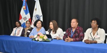 Ministerio de la Mujer inicia talleres para la prevención de la violencia intrafamiliar