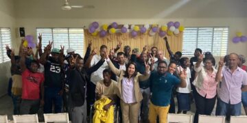 Maritza Hernández asegura mayoría de los dominicanos quieren irse del país por falta de oportunidades