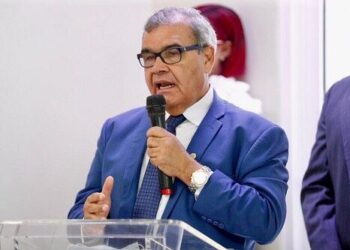 CMD pide a la población tener cuidado con consumo de agua y alimento