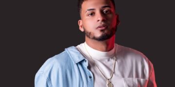 Joan Smith estrena “Costumbre” a ritmo urbano