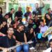 Ayuntamiento de Santo Domingo Este realiza audiciones para participar en clases de música
