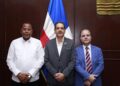 Ministerio de Cultura anuncia celebración en Puerto Plata del Festival del Libro y la Cultura