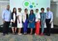 Ci comunicación e INAFOCAM capacitan docentes en la República Dominicana