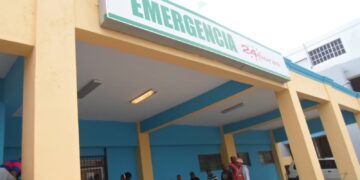 Hospital Jaime Mota aclara cumplió  con protocolos en atención a joven fallecida tras cesárea