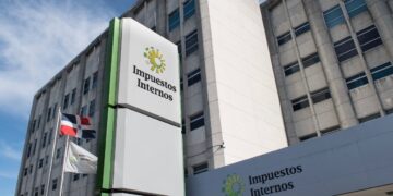 DGII investiga junto a otras entidades del Estado operaciones de 3.14 Inversiones World Wide