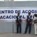 Migración investiga irregularidades en Centro Vacacional de Haina