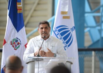 Ministerio de Agricultura obtiene primer lugar en transparencia