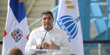 Ministerio de Agricultura obtiene primer lugar en transparencia