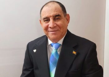 Anuncian 1ra Feria Virtual Inmobiliaria para dominicanos e inversionistas en el extranjero