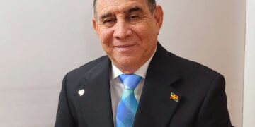 Anuncian 1ra Feria Virtual Inmobiliaria para dominicanos e inversionistas en el extranjero