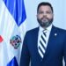 Diputado Leonardo Aguilera solicita que el programa “Parquéate Bien” llegue a Santiago