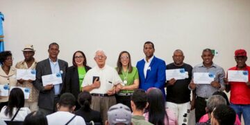 RESIDE realiza campaña para promover la salud mental