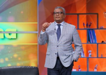 Roberto Monclús solicita al Congreso Nacional aprobar una ley de incentivos para promocionar el son, la bachata y el merengue