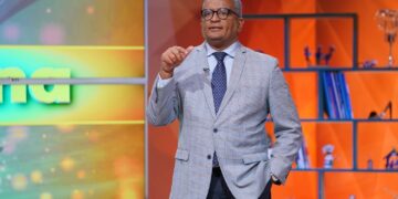 Roberto Monclús solicita al Congreso Nacional aprobar una ley de incentivos para promocionar el son, la bachata y el merengue