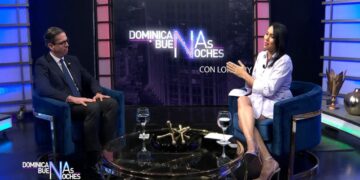 Vicepresidente del Conep dice es necesario que el salario nominal se acerque al salario real