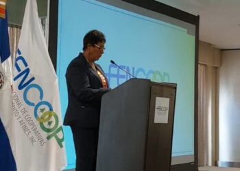 Fencoop pone en marcha moderna plataforma de Educación Financiera gratuita