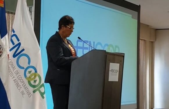 Fencoop pone en marcha moderna plataforma de Educación Financiera gratuita