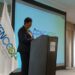 Fencoop pone en marcha moderna plataforma de Educación Financiera gratuita