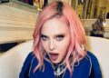 Madonna sorprende a sus seguidores: «Soy gay»